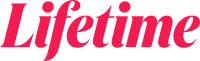Lifetime