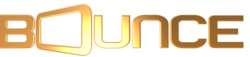Bounce TV