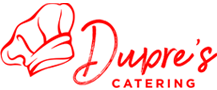 Dupre's Catering