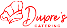 Dupre Catering
